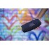 Портативная акустика JBL Charge 5 (белый)