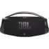 Портативная акустика JBL Boombox 3 (черный)