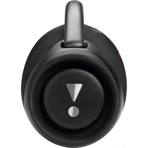 Портативная акустика JBL Boombox 3 (черный)