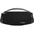 Портативная акустика JBL Boombox 3 (черный)