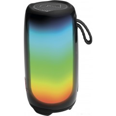 Портативная акустика JBL Pulse 5 (черный)