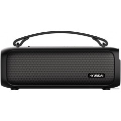 Портативная акустика Hyundai H-PS1020