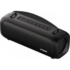 Портативная акустика Hyundai H-PS1020