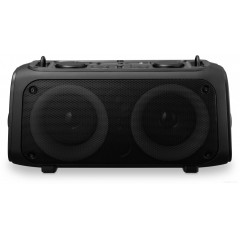 Портативная акустика Hyundai H-PS1030