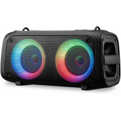 Портативная акустика Hyundai H-PS1030