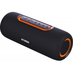 Портативная акустика Hyundai H-PS1021
