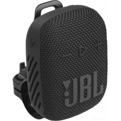 Портативная акустика JBL Wind 3S