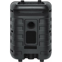 Портативная акустика BBK BTA3010