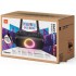 Портативная акустика JBL PartyBox On-The-Go Essential