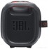 Портативная акустика JBL PartyBox On-The-Go Essential