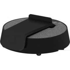 Портативная акустика BBK BTA1110 (черный)