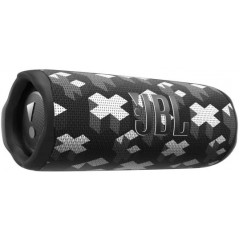Портативная акустика JBL Flip 6 Martin Garrix