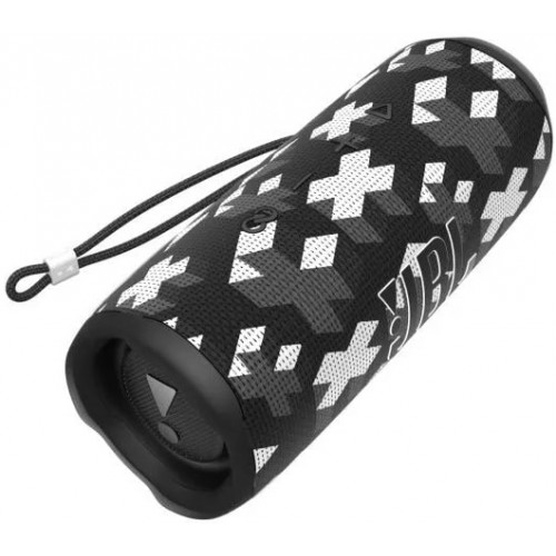 Портативная акустика JBL Flip 6 Martin Garrix