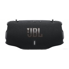 Портативная акустика JBL Xtreme 4 (черный)