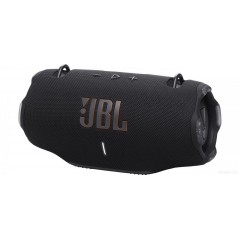 Портативная акустика JBL Xtreme 4 (черный)