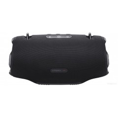 Портативная акустика JBL Xtreme 4 (черный)