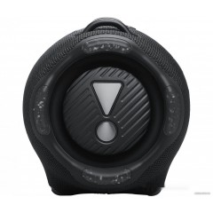 Портативная акустика JBL Xtreme 4 (черный)
