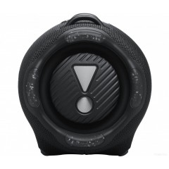 Портативная акустика JBL Xtreme 4 (черный)