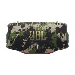Портативная акустика JBL Xtreme 4 (камуфляж)