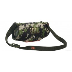 Портативная акустика JBL Xtreme 4 (камуфляж)