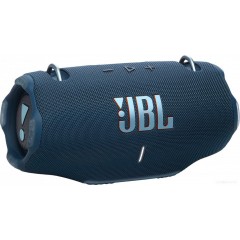 Портативная акустика JBL Xtreme 4 (темно-синий)