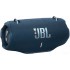 Портативная акустика JBL Xtreme 4 (темно-синий)
