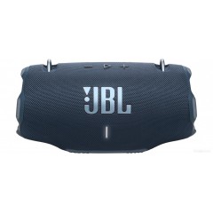 Портативная акустика JBL Xtreme 4 (темно-синий)
