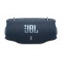 Портативная акустика JBL Xtreme 4 (темно-синий)