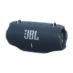 Портативная акустика JBL Xtreme 4 (темно-синий)