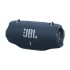 Портативная акустика JBL Xtreme 4 (темно-синий)