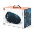 Портативная акустика JBL Xtreme 4 (темно-синий)