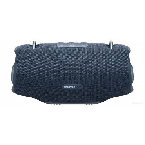 Портативная акустика JBL Xtreme 4 (темно-синий)