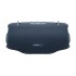 Портативная акустика JBL Xtreme 4 (темно-синий)