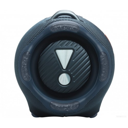 Портативная акустика JBL Xtreme 4 (темно-синий)