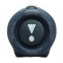 Портативная акустика JBL Xtreme 4 (темно-синий)