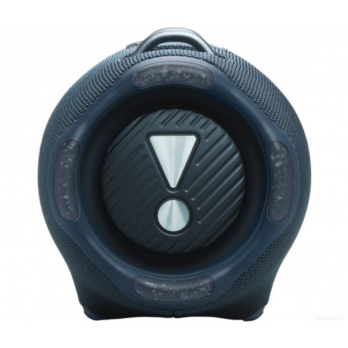 Портативная акустика JBL Xtreme 4 (темно-синий)