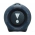 Портативная акустика JBL Xtreme 4 (темно-синий)