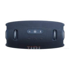 Портативная акустика JBL Xtreme 4 (темно-синий)