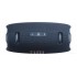 Портативная акустика JBL Xtreme 4 (темно-синий)