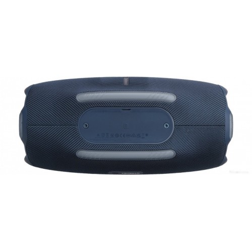 Портативная акустика JBL Xtreme 4 (темно-синий)