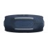 Портативная акустика JBL Xtreme 4 (темно-синий)