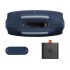 Портативная акустика JBL Xtreme 4 (темно-синий)