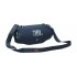 Портативная акустика JBL Xtreme 4 (темно-синий)