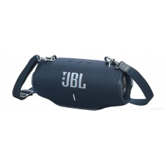 Портативная акустика JBL Xtreme 4 (темно-синий)