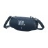 Портативная акустика JBL Xtreme 4 (темно-синий)