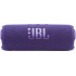 Портативная акустика JBL Flip 7 (фиолетовый)
