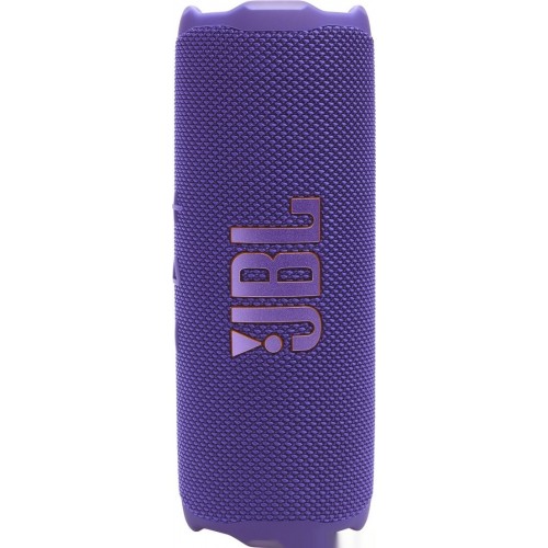 Портативная акустика JBL Flip 7 (фиолетовый)