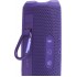 Портативная акустика JBL Flip 7 (фиолетовый)