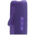 Портативная акустика JBL Flip 7 (фиолетовый)