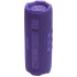 Портативная акустика JBL Flip 7 (фиолетовый)